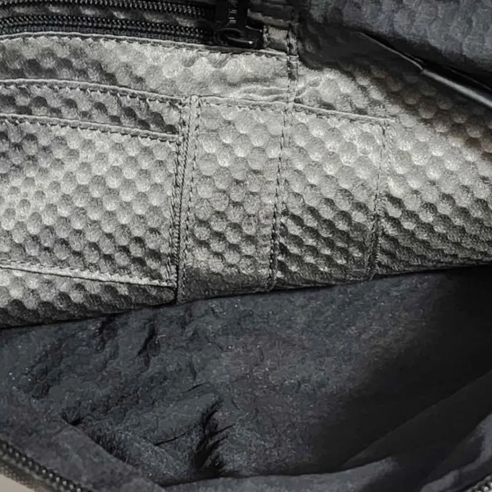 TUMI Alpha Albany Briefcase - Picture 9 of 9